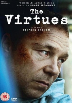 Чужие грехи (Добродетели) — The Virtues (2020)