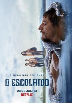 Избранный — O Escolhido (2019) 1,2 сезоны