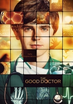 Хороший доктор — The Good Doctor (2017-2022) 1,2,3,4,5,6 сезоны