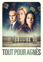 Французская рулетка — Tout pour Agnès (2023)